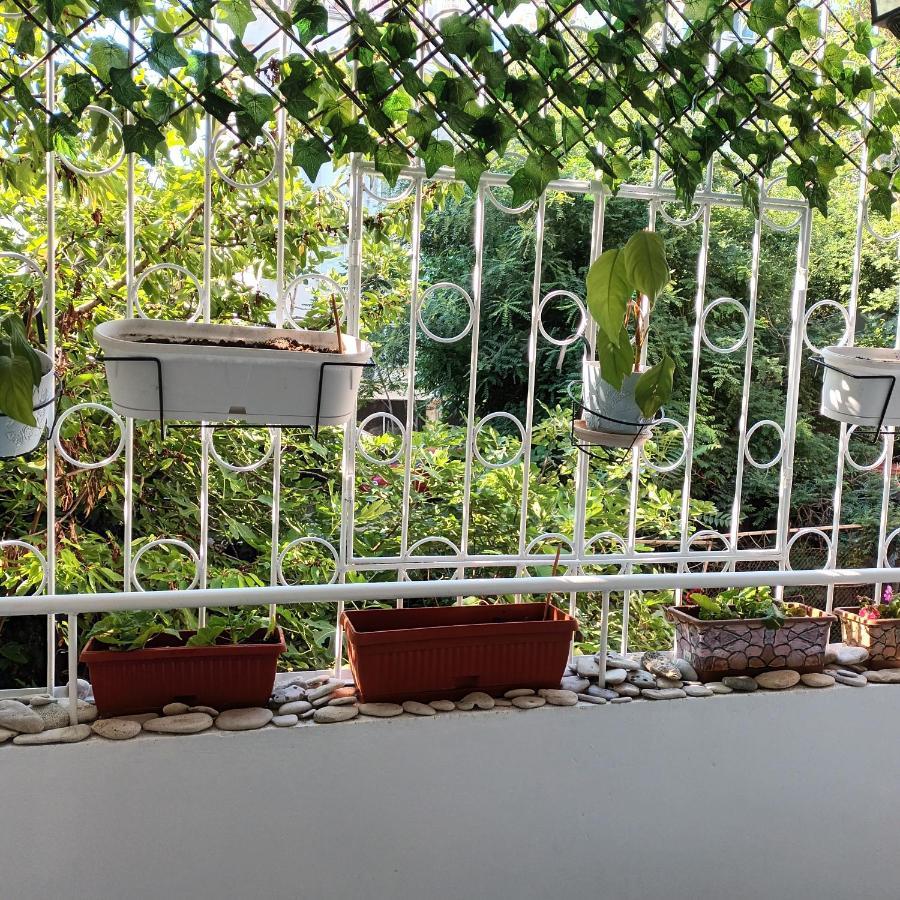 The Master And Margarita Apartment, майстора и маргарита 2 Burgas