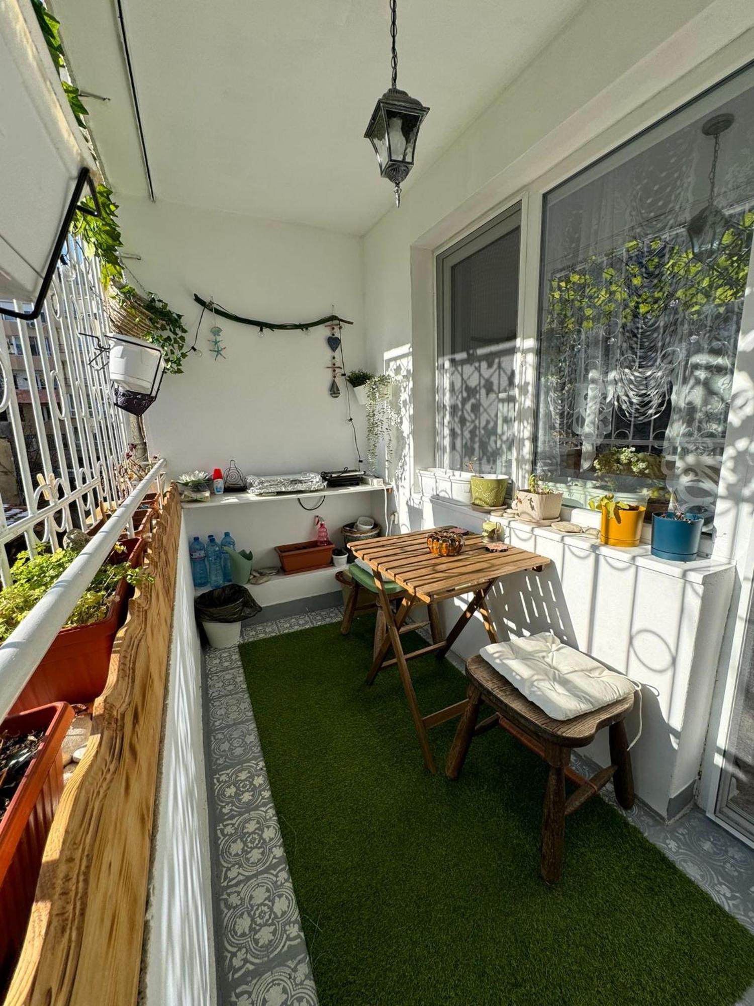 Appartamento The Master And Margarita Apartment, майстора и маргарита 2 Burgas